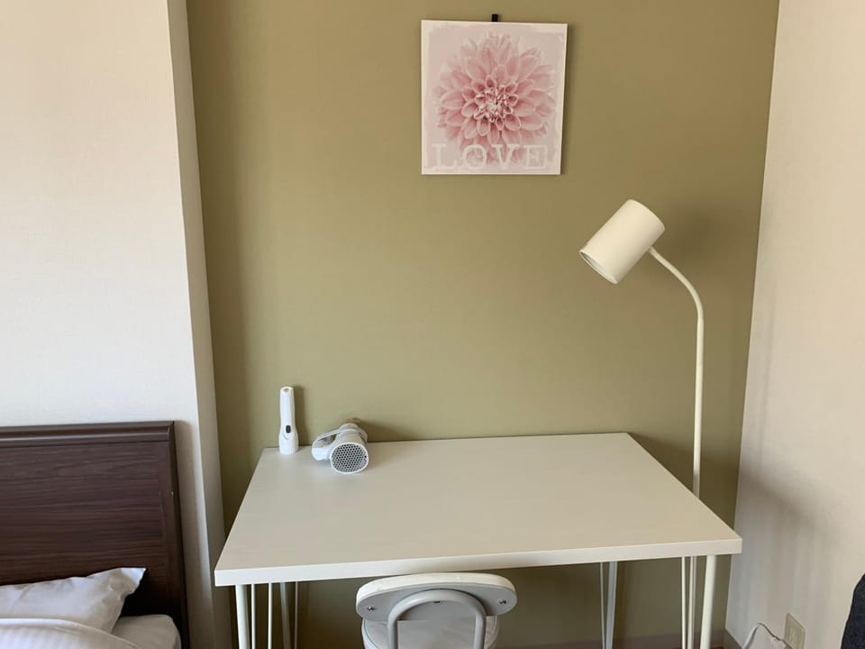 交通アクセス便利! 9min from susukino station すすきの駅から歩いて9分 島屋ビル 505号室 Apartment in Sapporo
