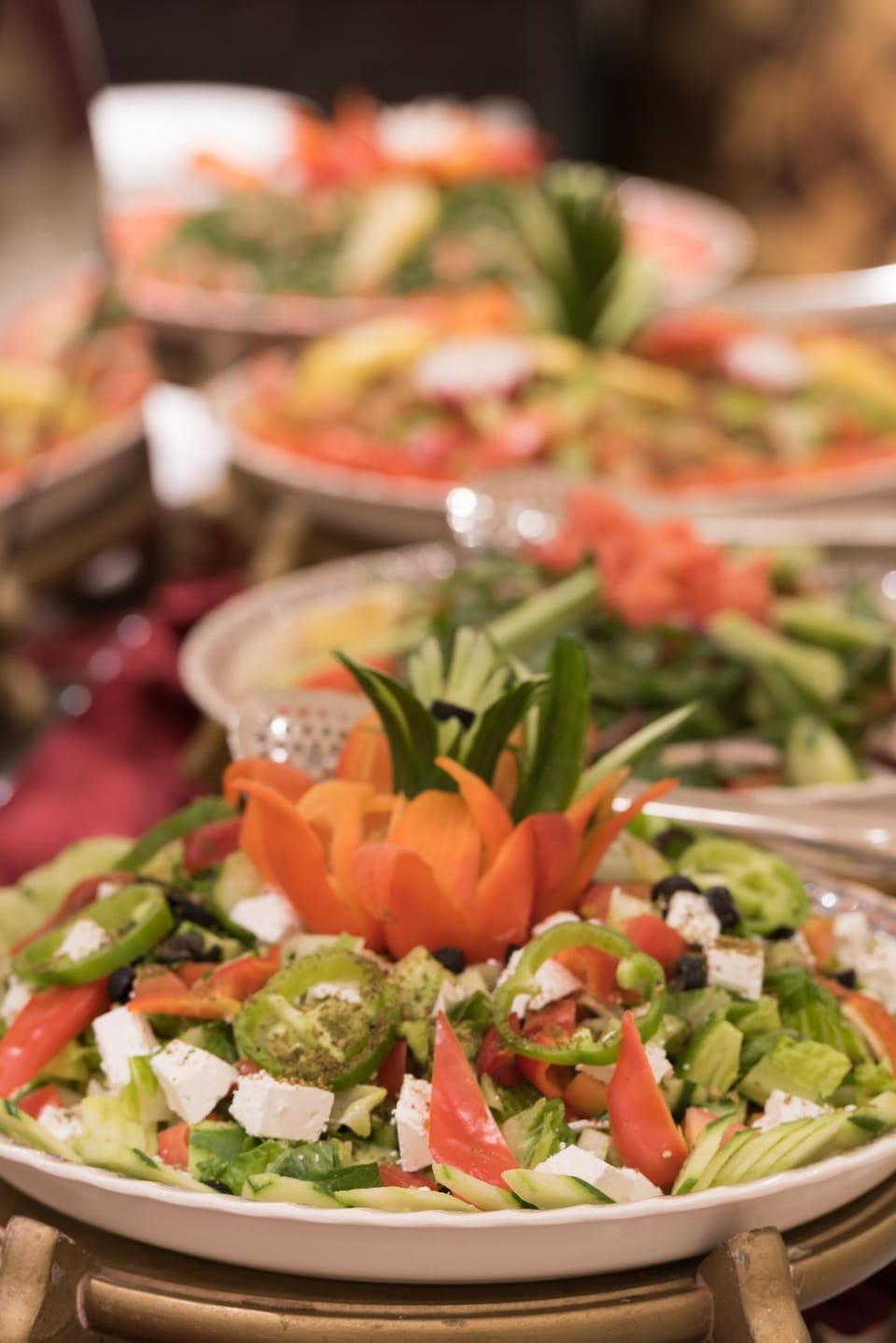 Restaurant/places to eat, Breakfast