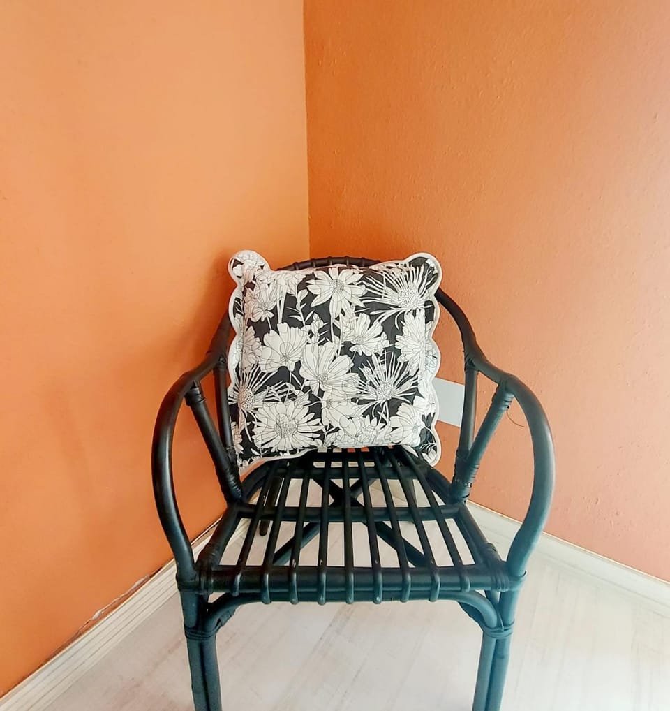 The City Shine by Plaza Nueva Apartment in Seville