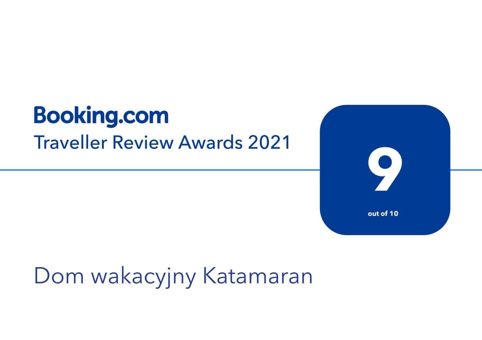 Certificate/Award