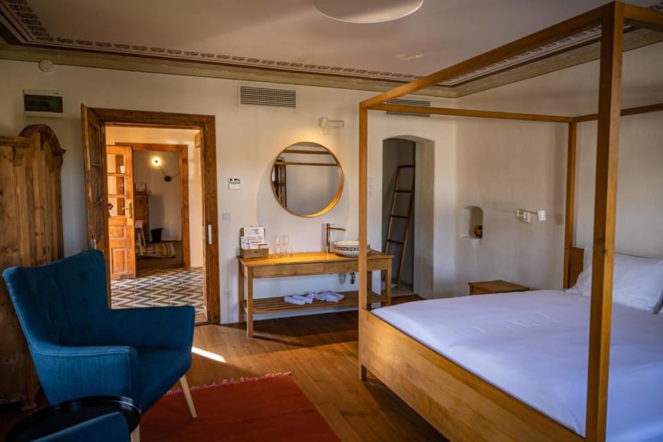 Almalomb Apartman Hotel in Hungary