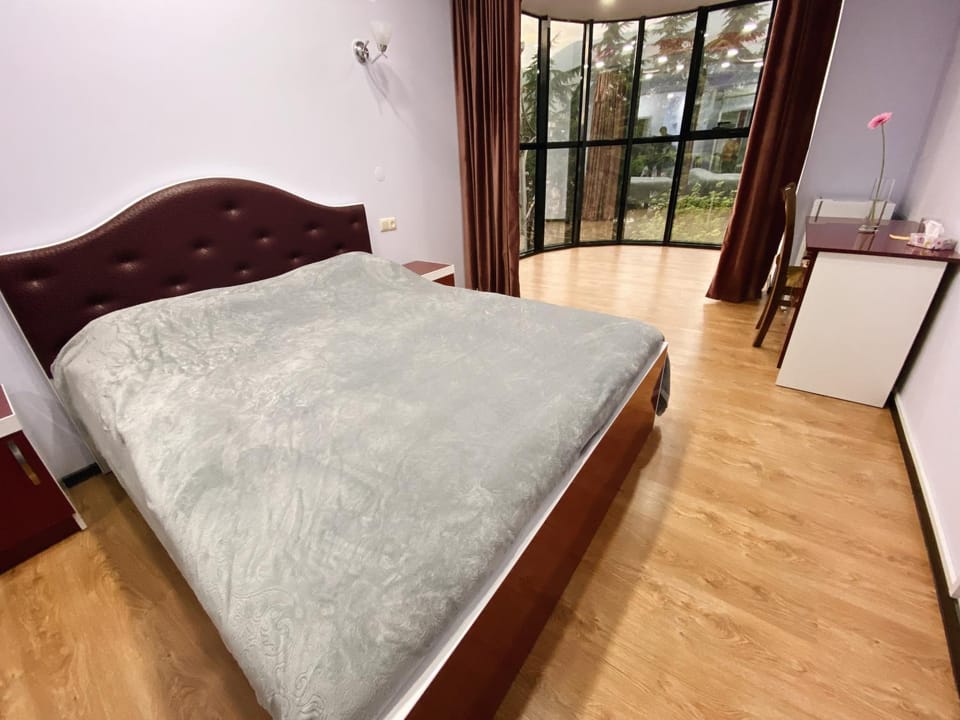 Lot Hotel Hotel in Armenia