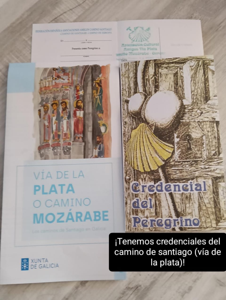 PISO BENITO Apartment in Ourense