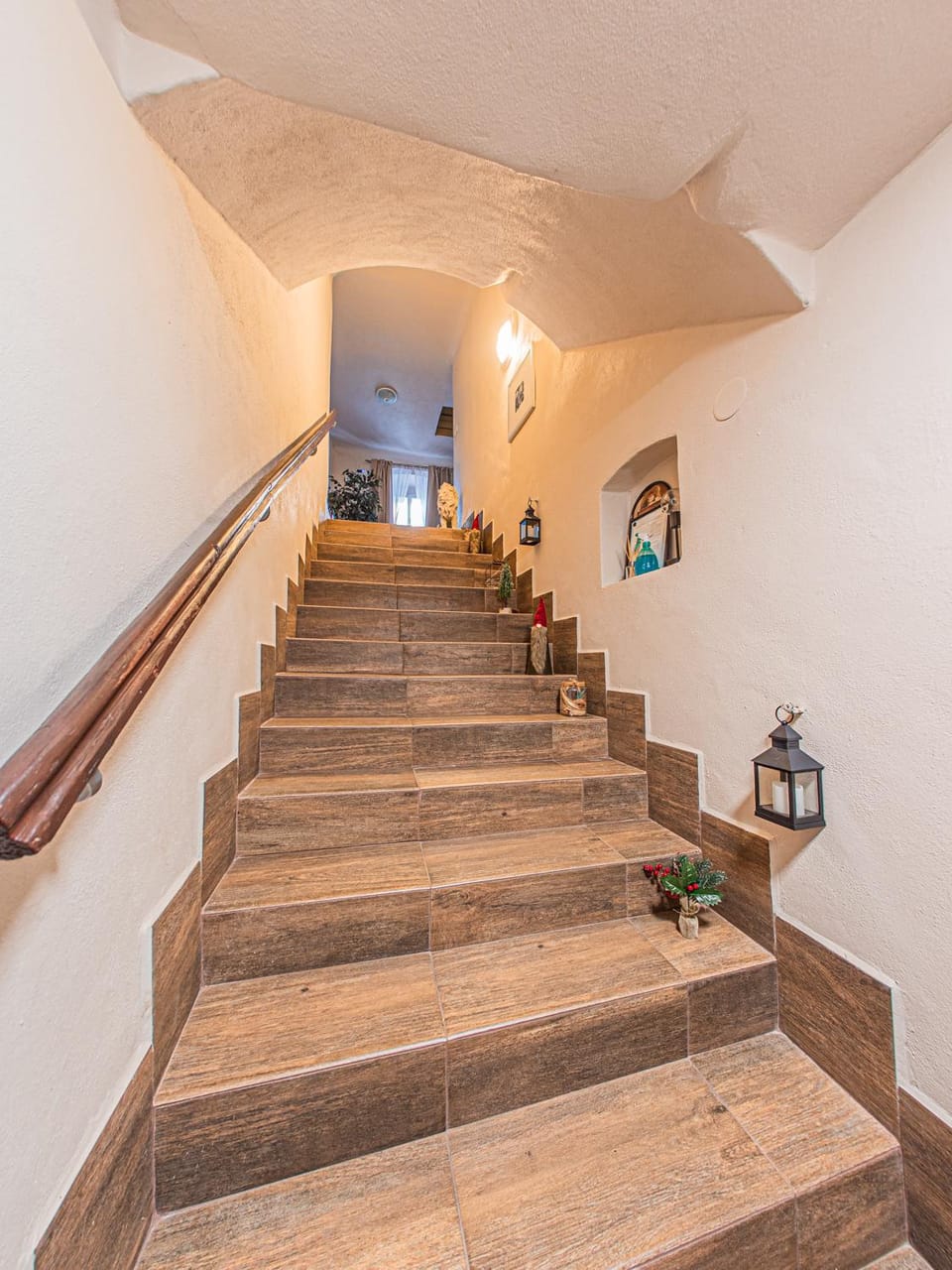Frauenberg Villa Vacation rental in Slovakia