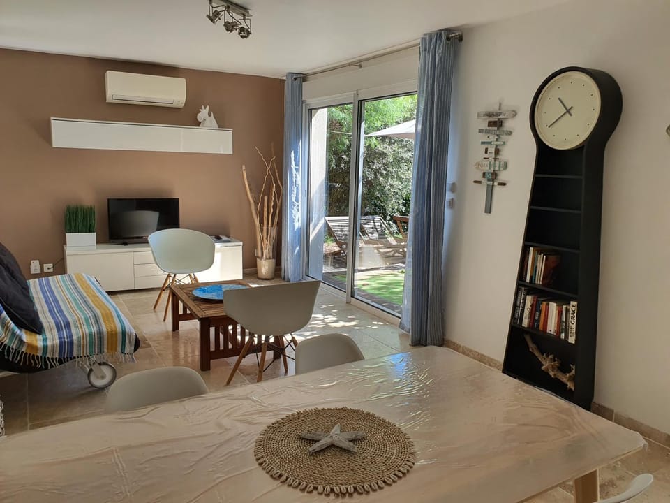 VILLA REVA APPARTEMENT Apartment in Roquebrune-sur-Argens