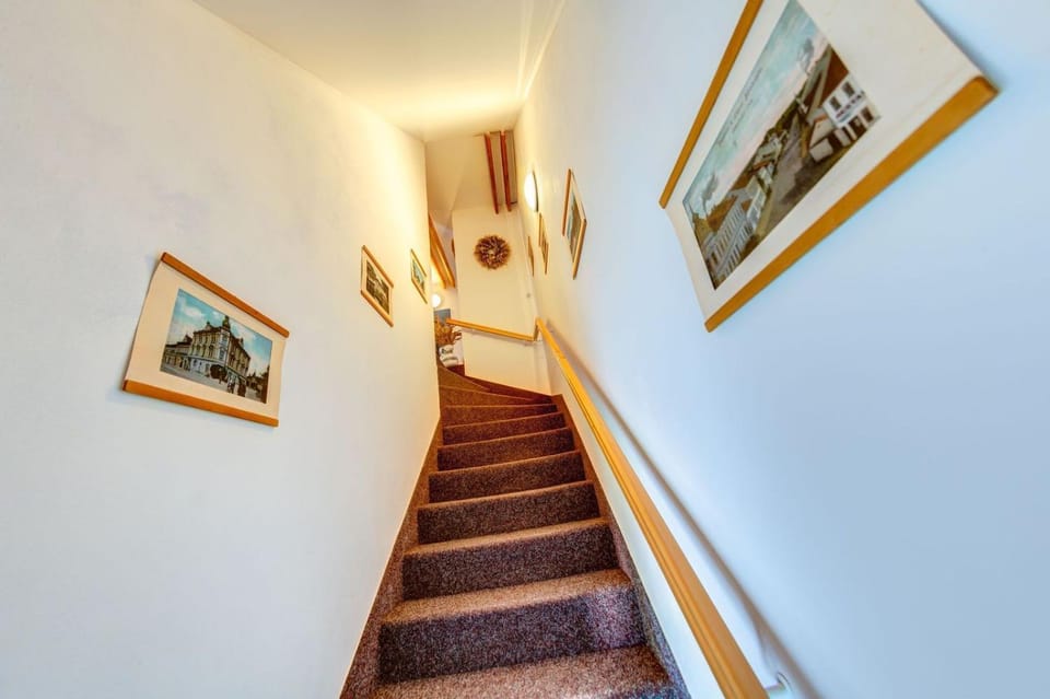 Penzion Petra Bed and Breakfast in Lower Silesian Voivodeship