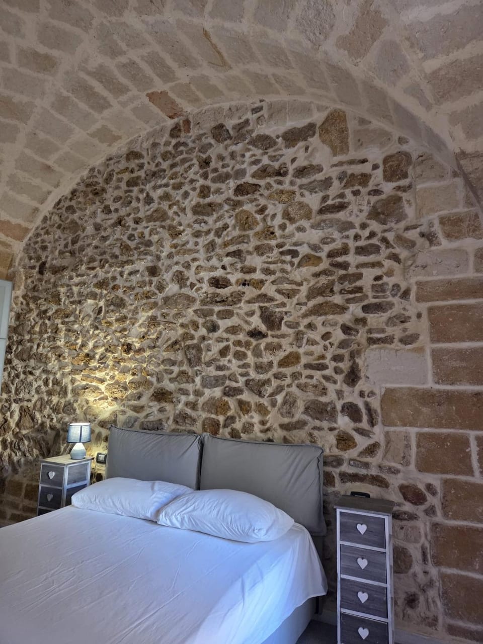 Casa vacanze G&G House in Brindisi