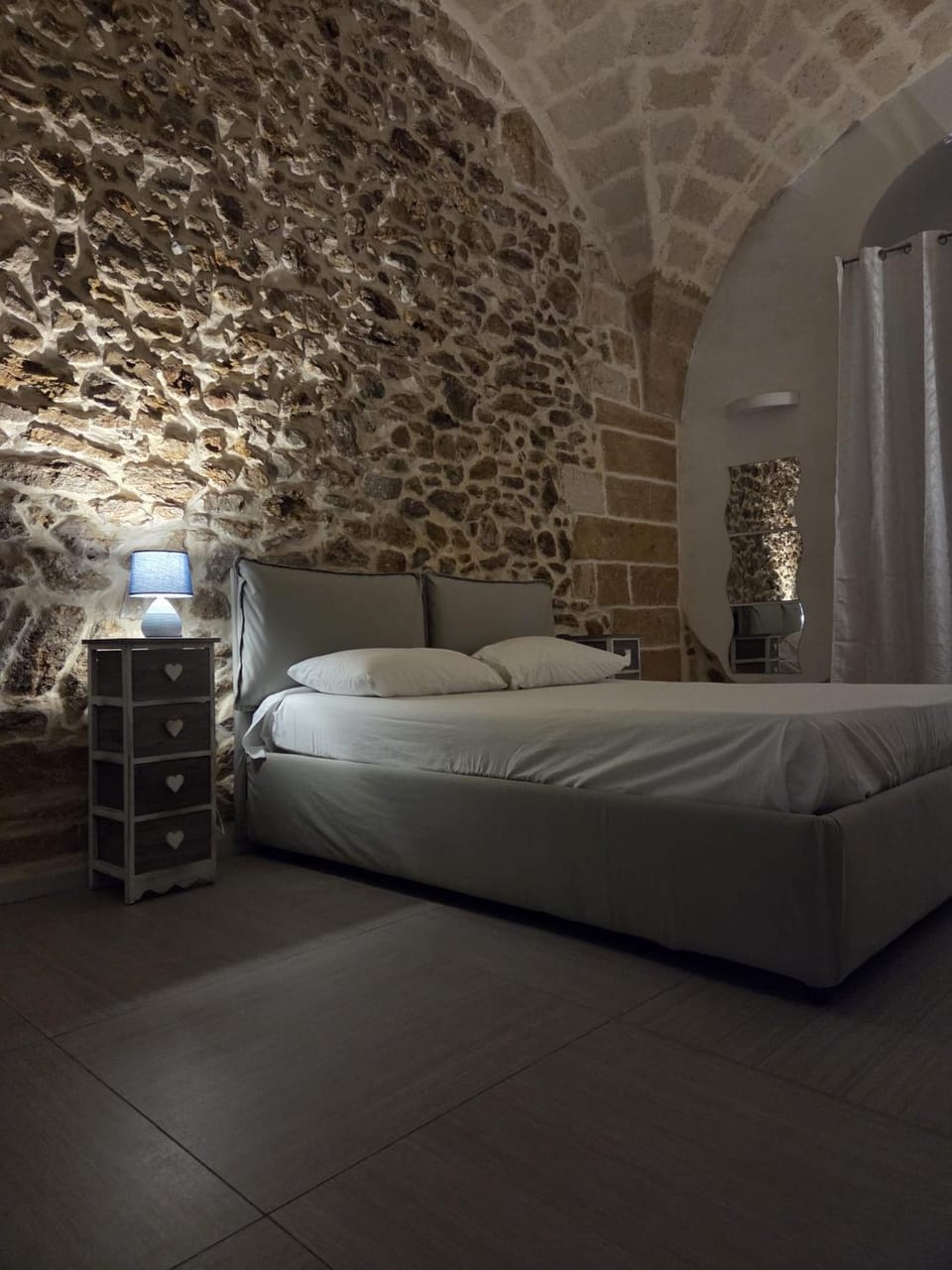 Casa vacanze G&G House in Brindisi