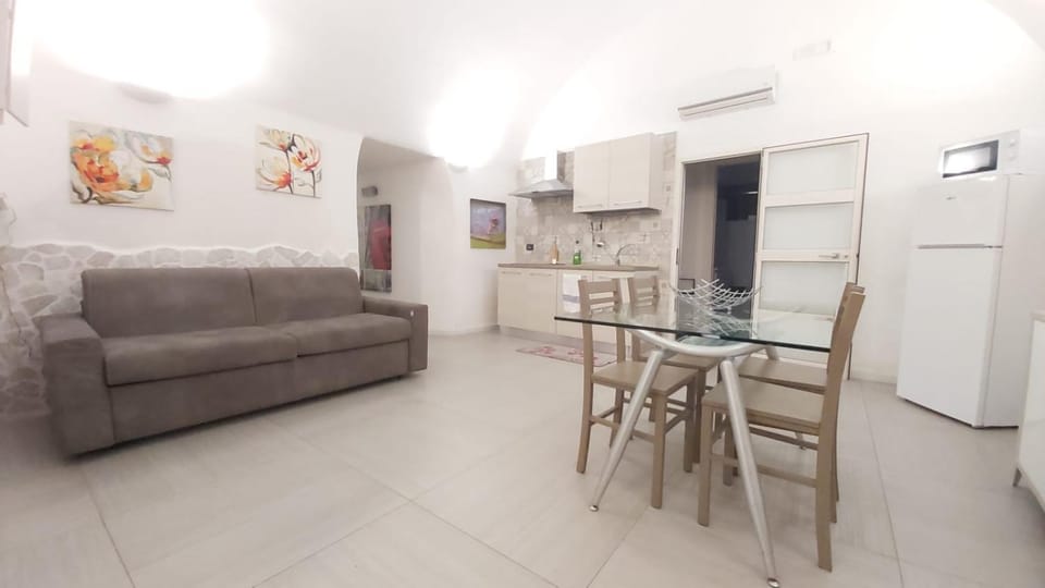 Casa vacanze G&G House in Brindisi