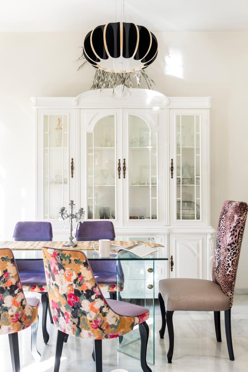 Apartamento con solera en el corazón de Triana by Miisterhost Apartment in Seville