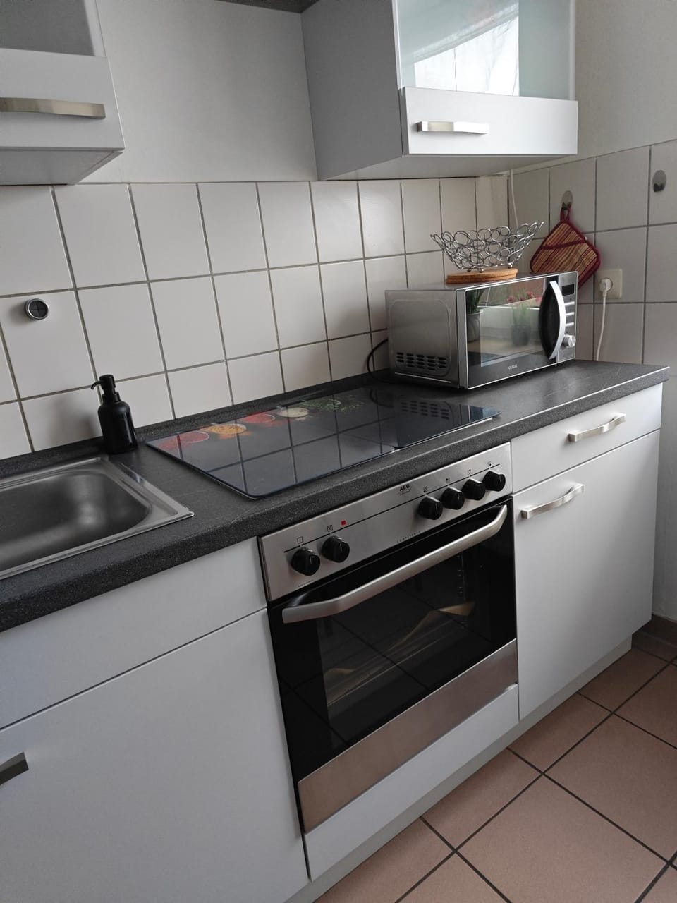 minibar, pet friendly
