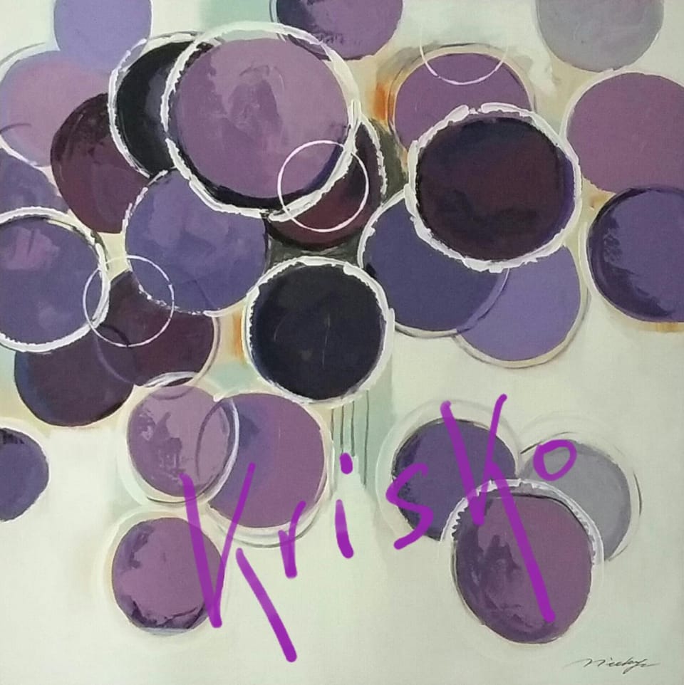 KRISKO parking privé et clos Bed and Breakfast in Flanders