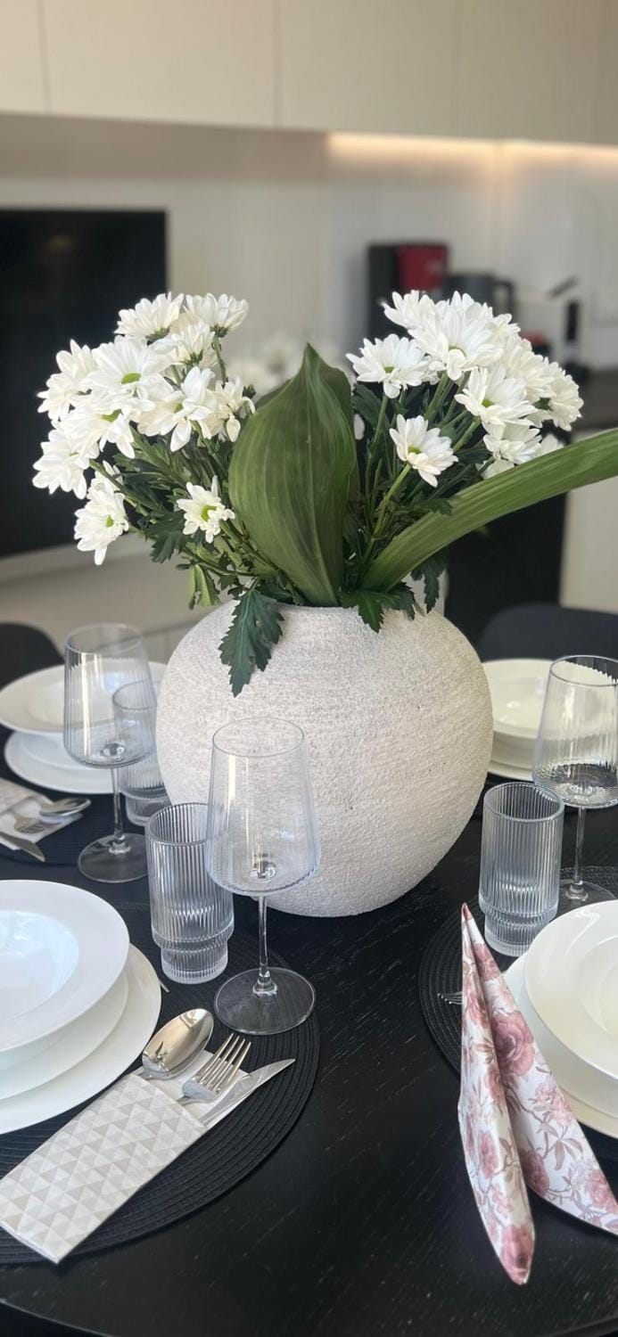 Apartament LAPIS Apartment in Swinoujscie