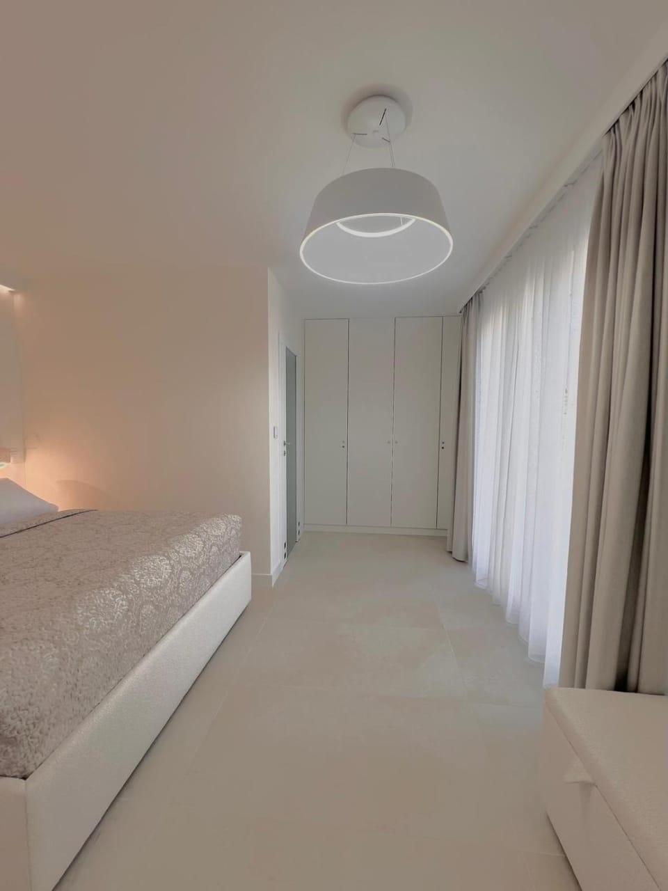 Apartament LAPIS Apartment in Swinoujscie