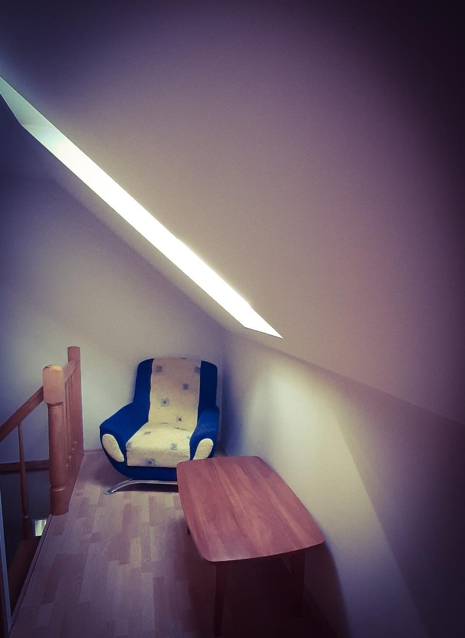 Viksvų apartamentai Juodkrantėje Apartment in Klaipėda County, Lithuania