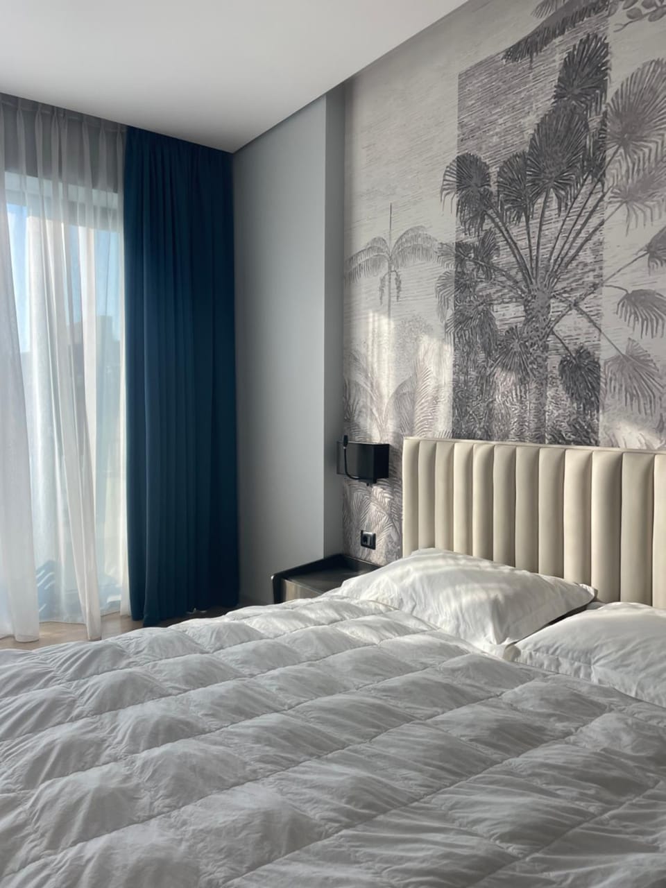 Flamingo Hotel Hotel in Vlorë