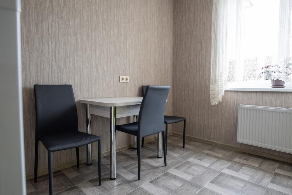 Академіка Корольова 20 1 Apartment in Ukraine