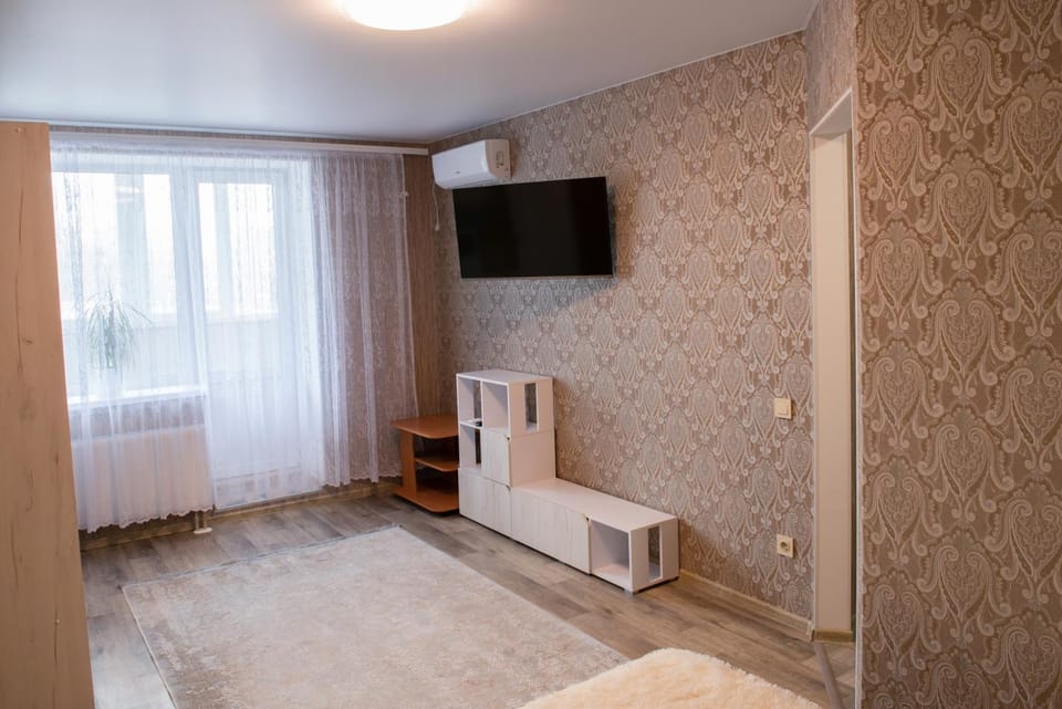 Академіка Корольова 20 1 Apartment in Ukraine