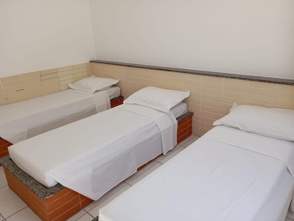 Triflat Minas Praia - Apartamento em Cabo Frio Apartment in Cabo Frio