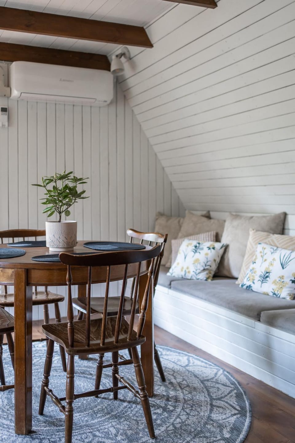 Maro Guesthouse with Sauna House in Harju County, Estonia