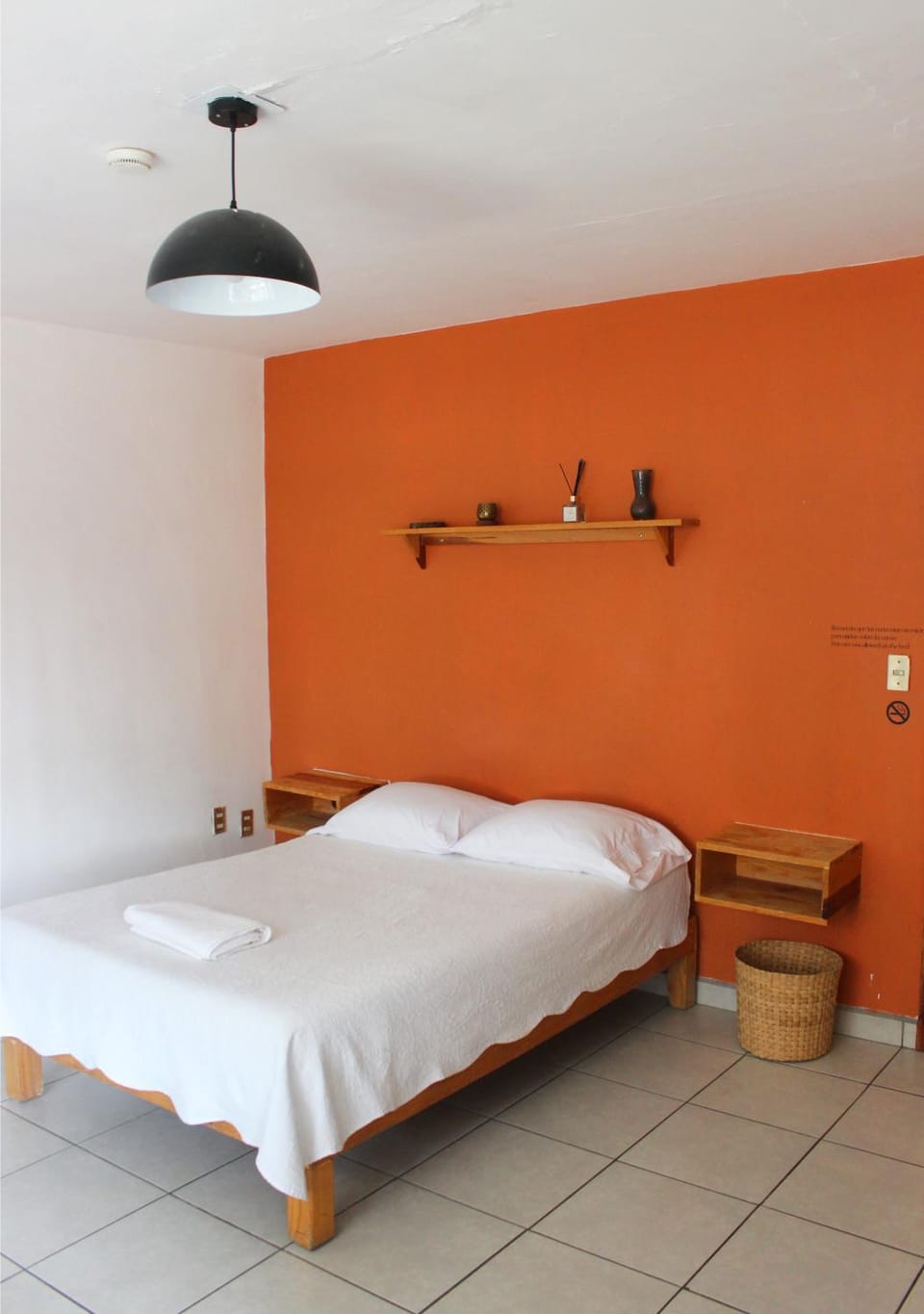 Casa Matia Bed and Breakfast in Guadalajara