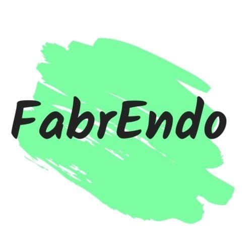 Apartament Fabryka Endorfin Kłodzko Apartment in Lower Silesian Voivodeship