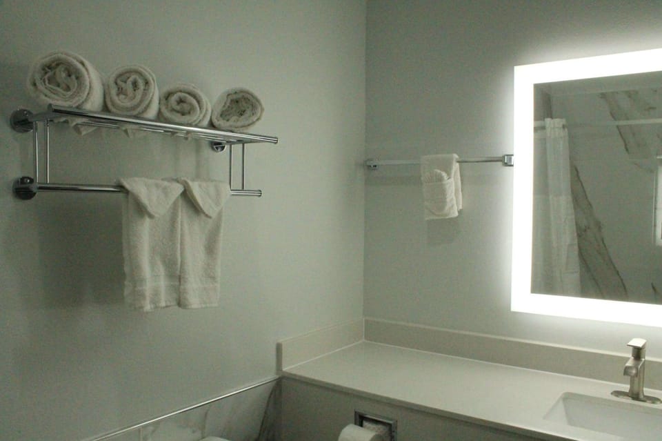 Photo of the whole room, On site