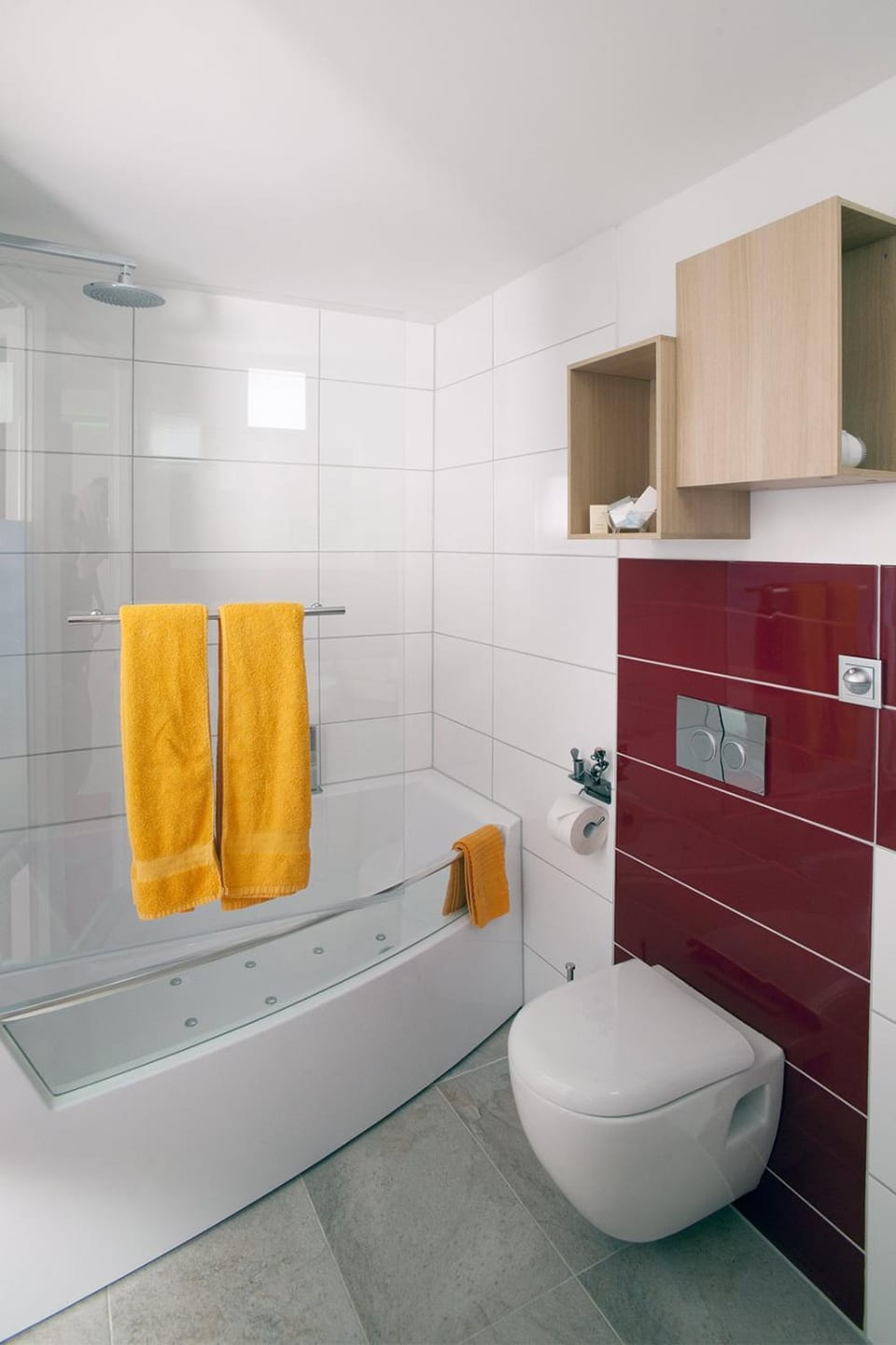Shower, Toilet, Bathroom, Bath, towels