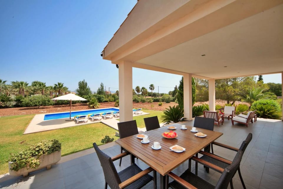 Garden, View (from property/room), Balcony/Terrace, Garden view, Pool view, Swimming pool, sunbed