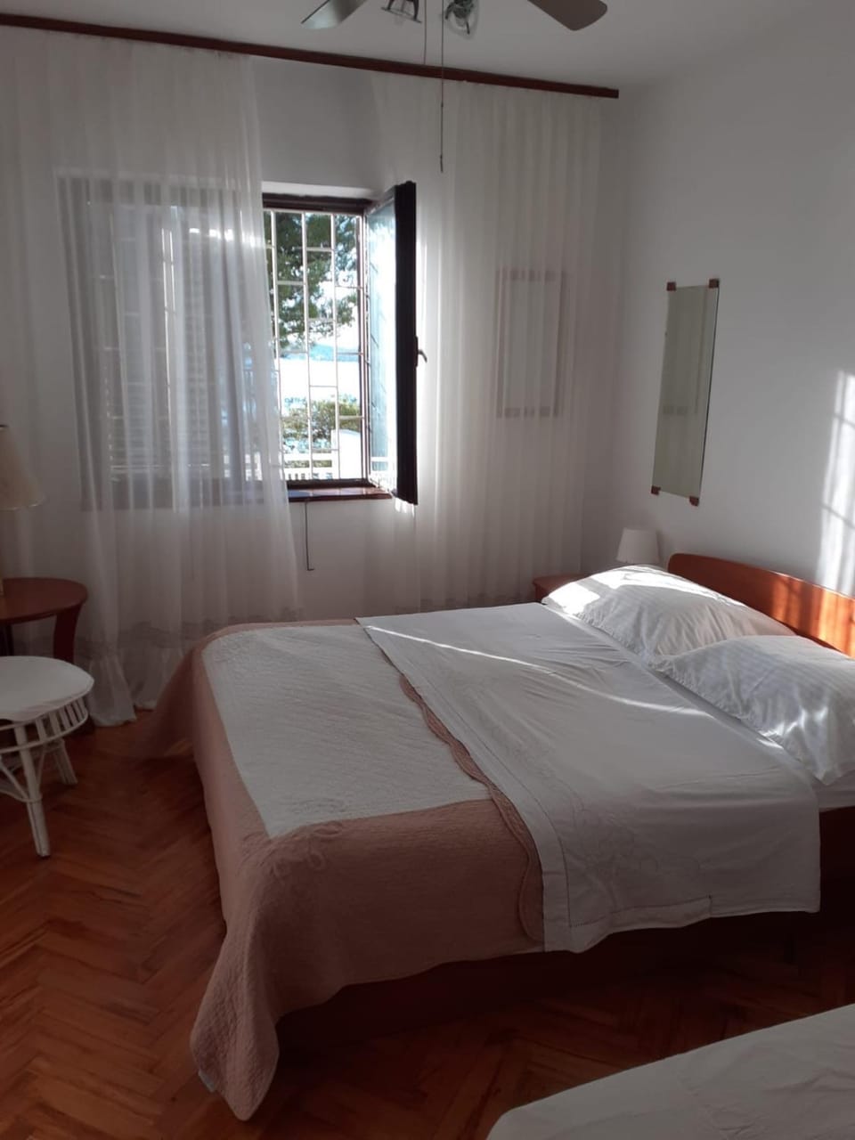 Tisno Sea View apartment Apartment in Tisno