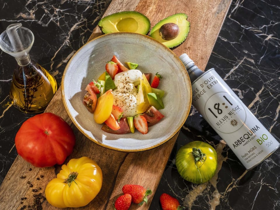 Restaurant/places to eat, Food and drinks, Food, Lunch, Dinner