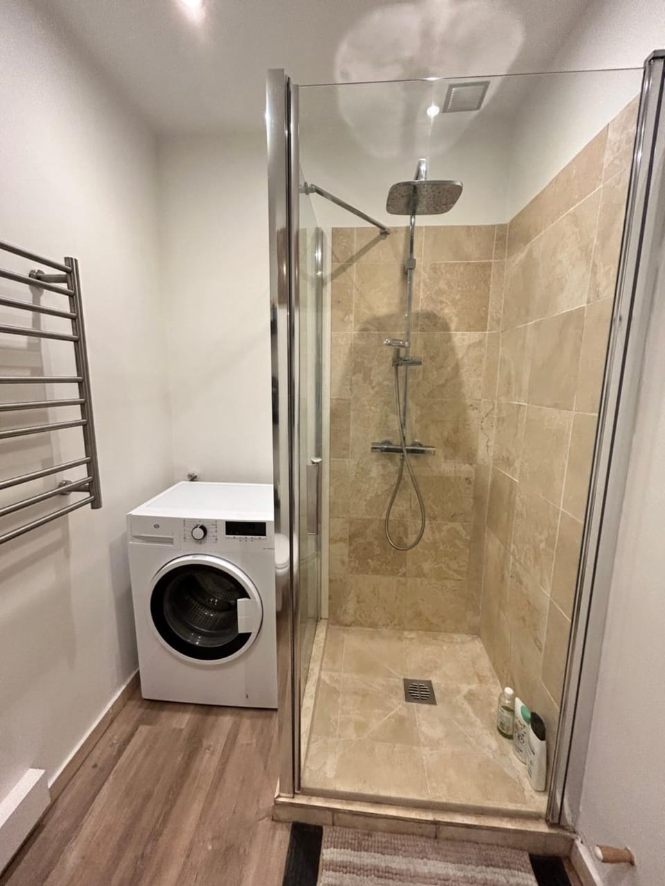 2P 40m2 -Cannes centre- Palais des festivals - Apartment in Cannes