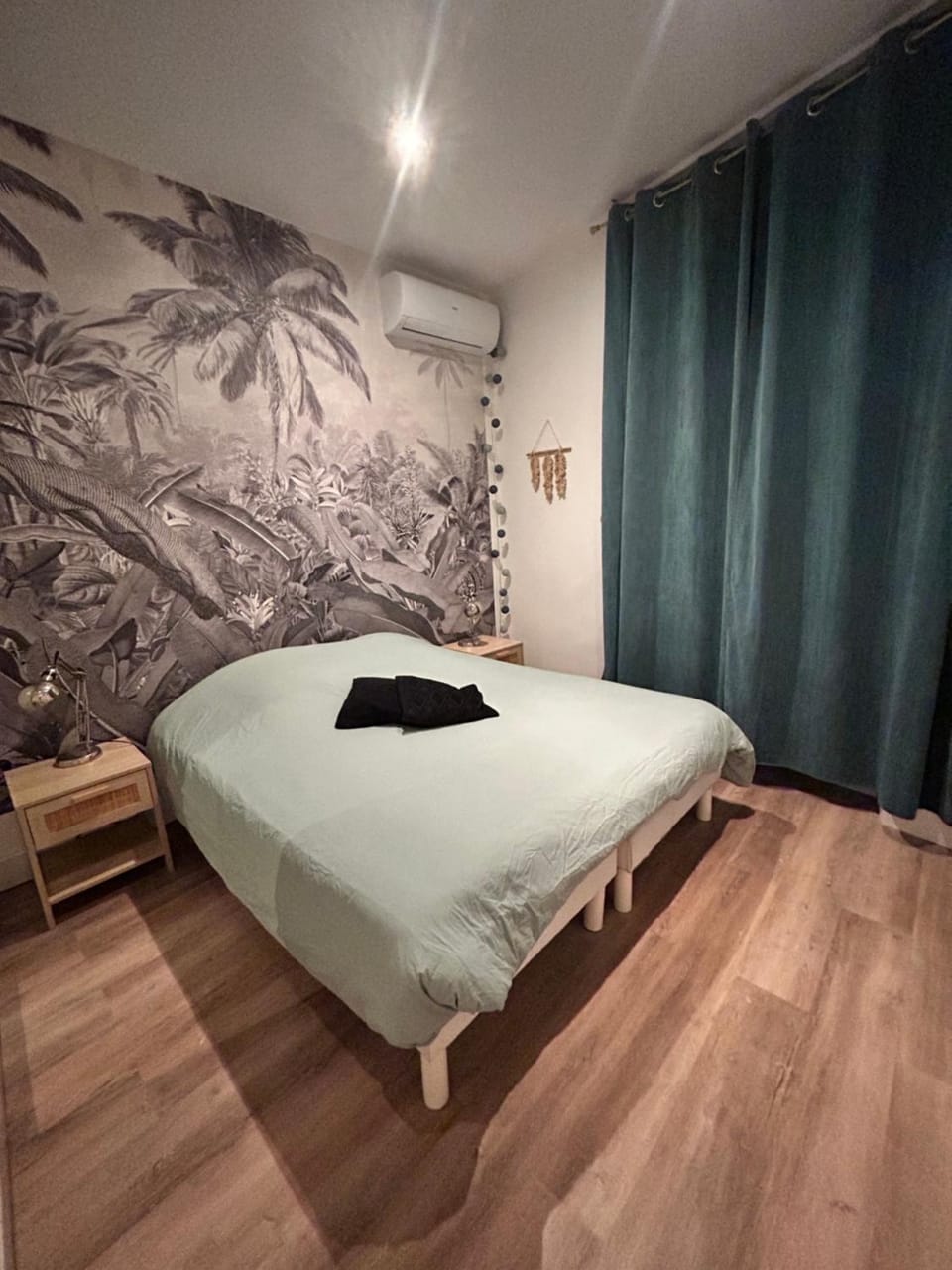 2P 40m2 -Cannes centre- Palais des festivals - Apartment in Cannes