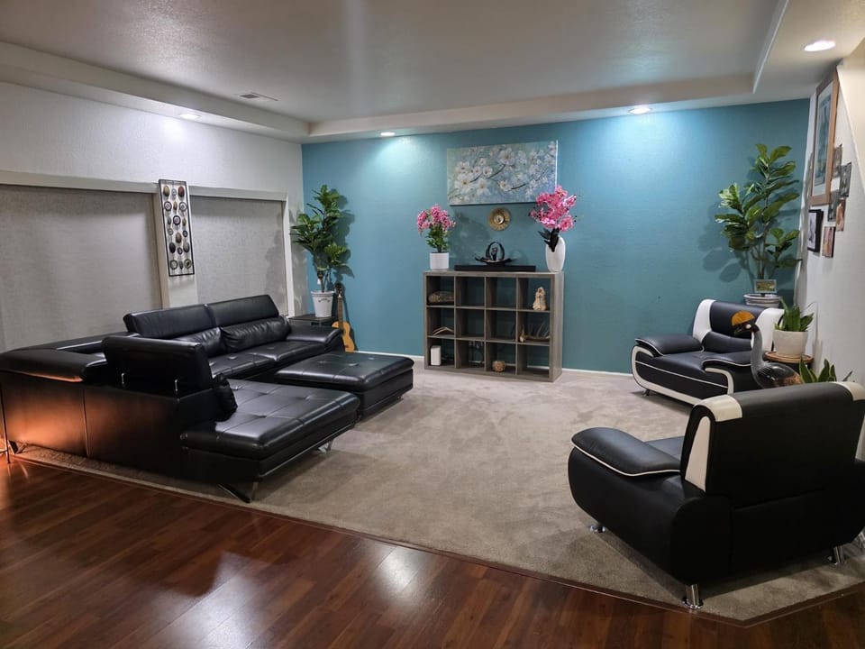 Jule Sleep Vacation rental in Commerce City