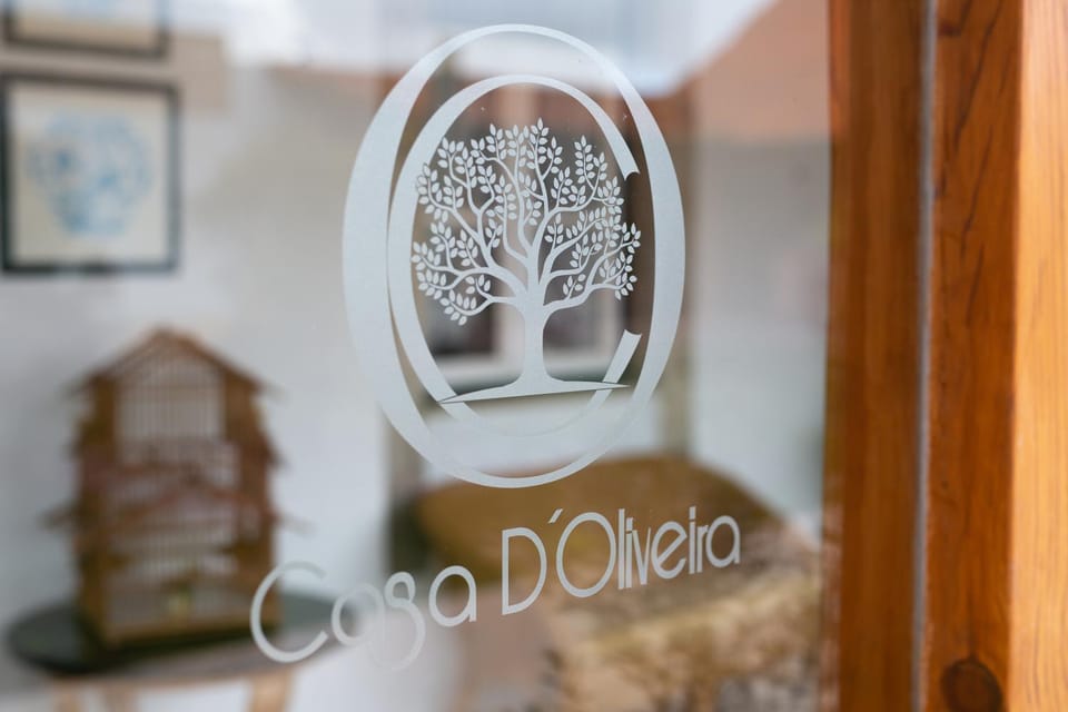 Property logo or sign, Property logo or sign, Logo/Certificate/Sign