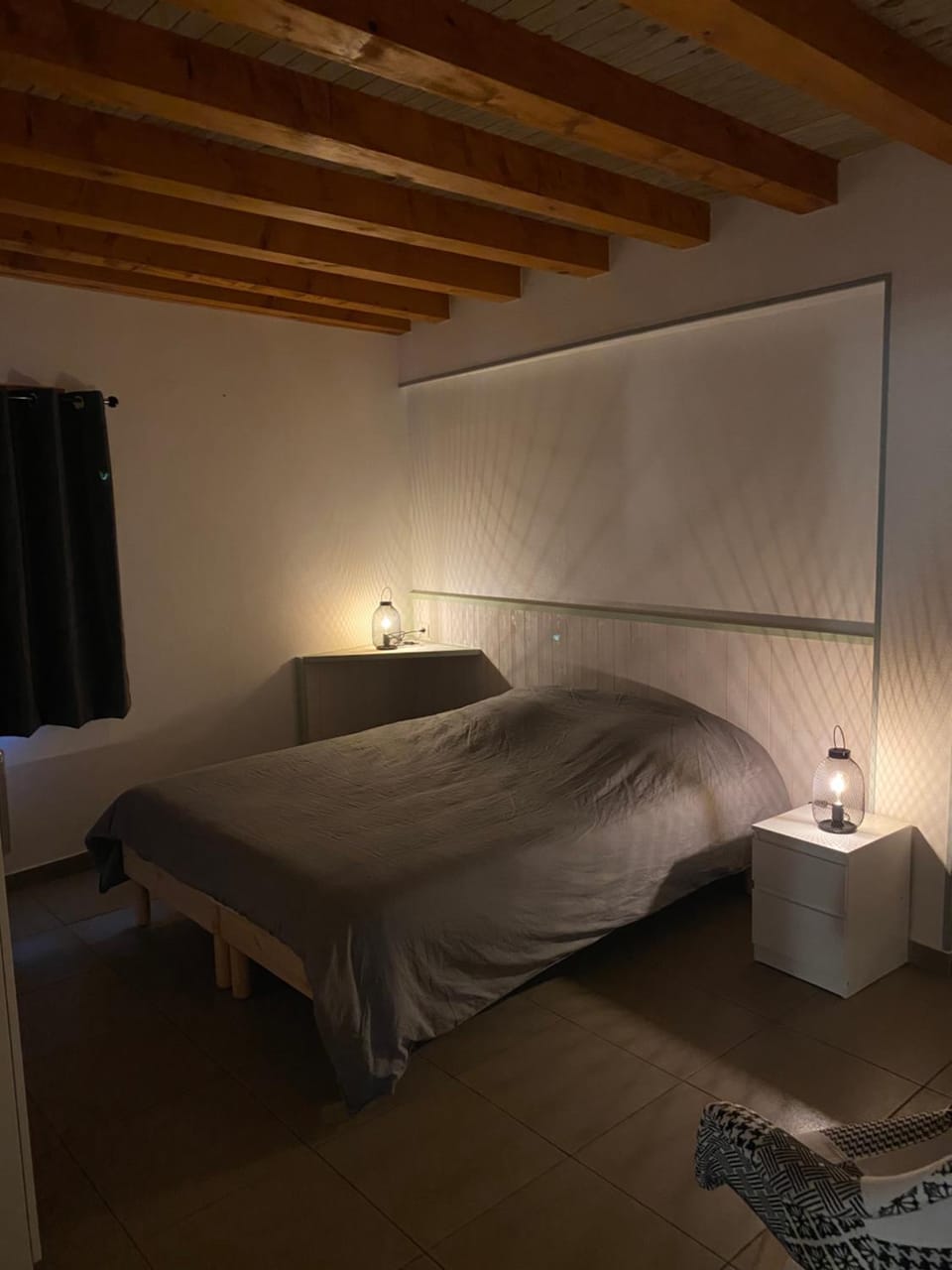 L’Ecrin champenois : 150m2 au cœur du vignoble Apartment in Grand Est