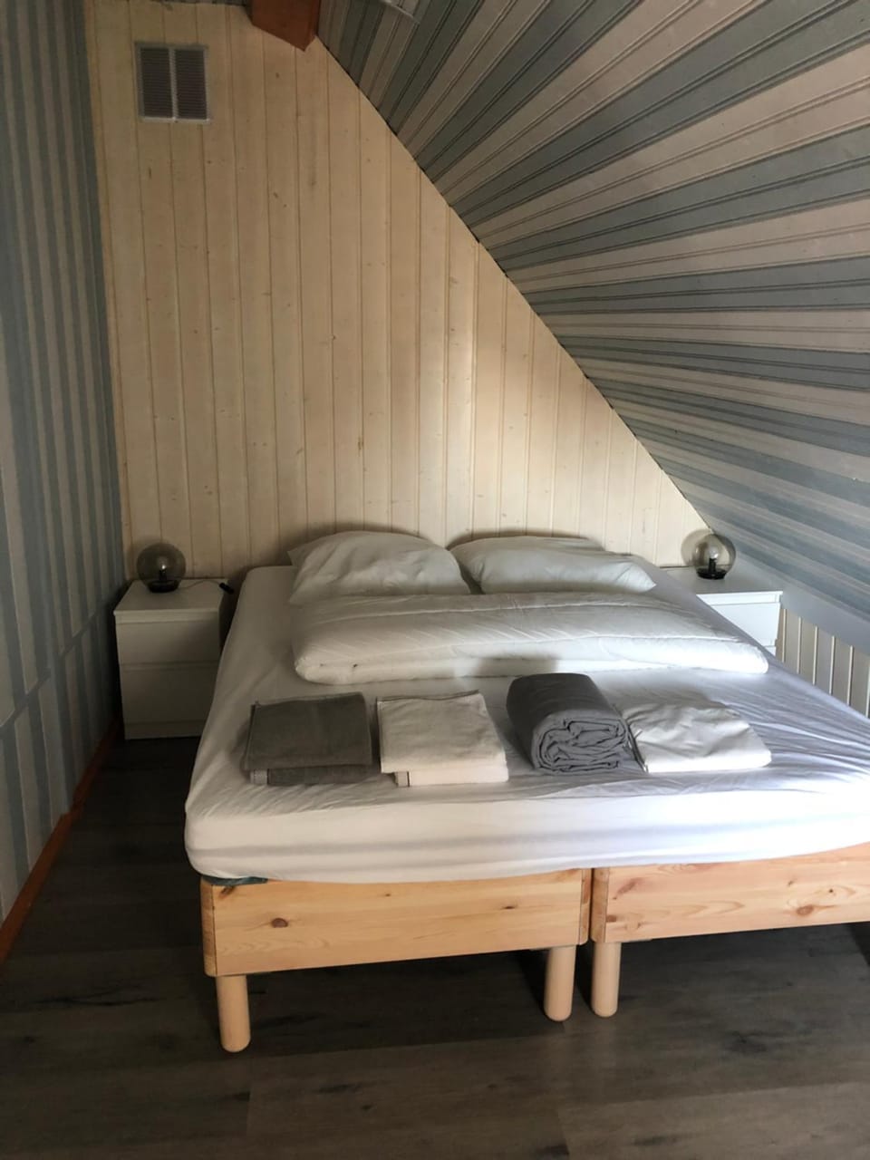 L’Ecrin champenois : 150m2 au cœur du vignoble Apartment in Grand Est