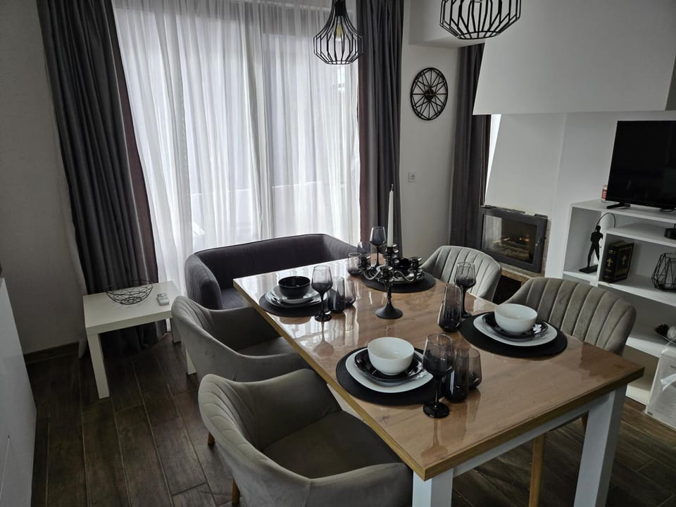 Sunny Apartment Apartment in Blagoevgrad