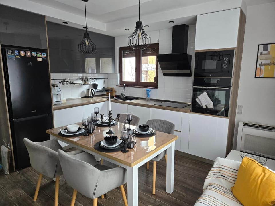 Sunny Apartment Apartment in Blagoevgrad