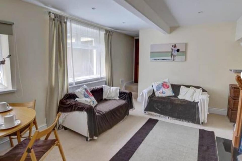 Taffs Well Cottage House in Cardiff