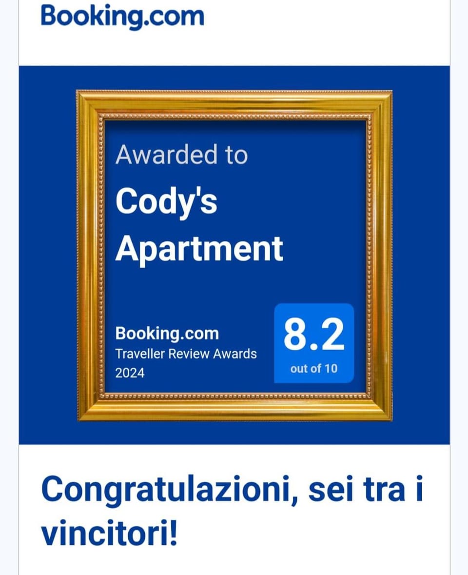 Logo/Certificate/Sign