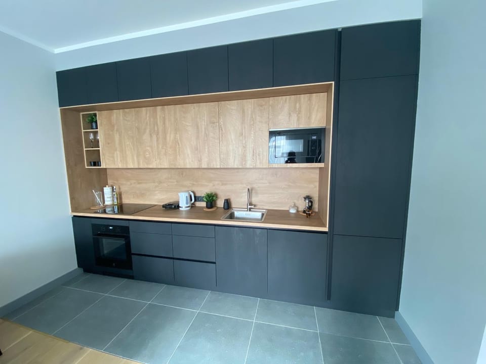 minibar, pet friendly, kitchen