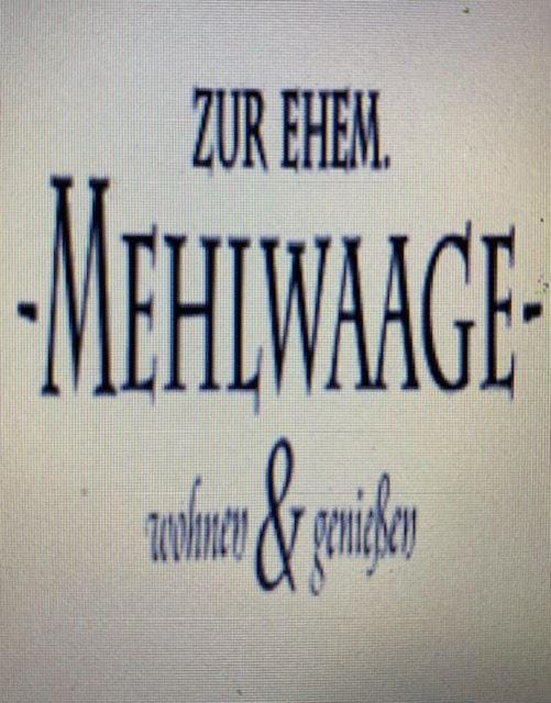 Logo/Certificate/Sign