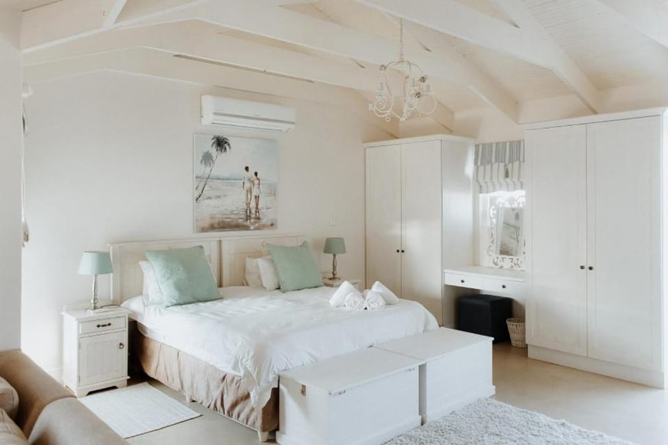 Phoenix 3 Apartment in Western Cape