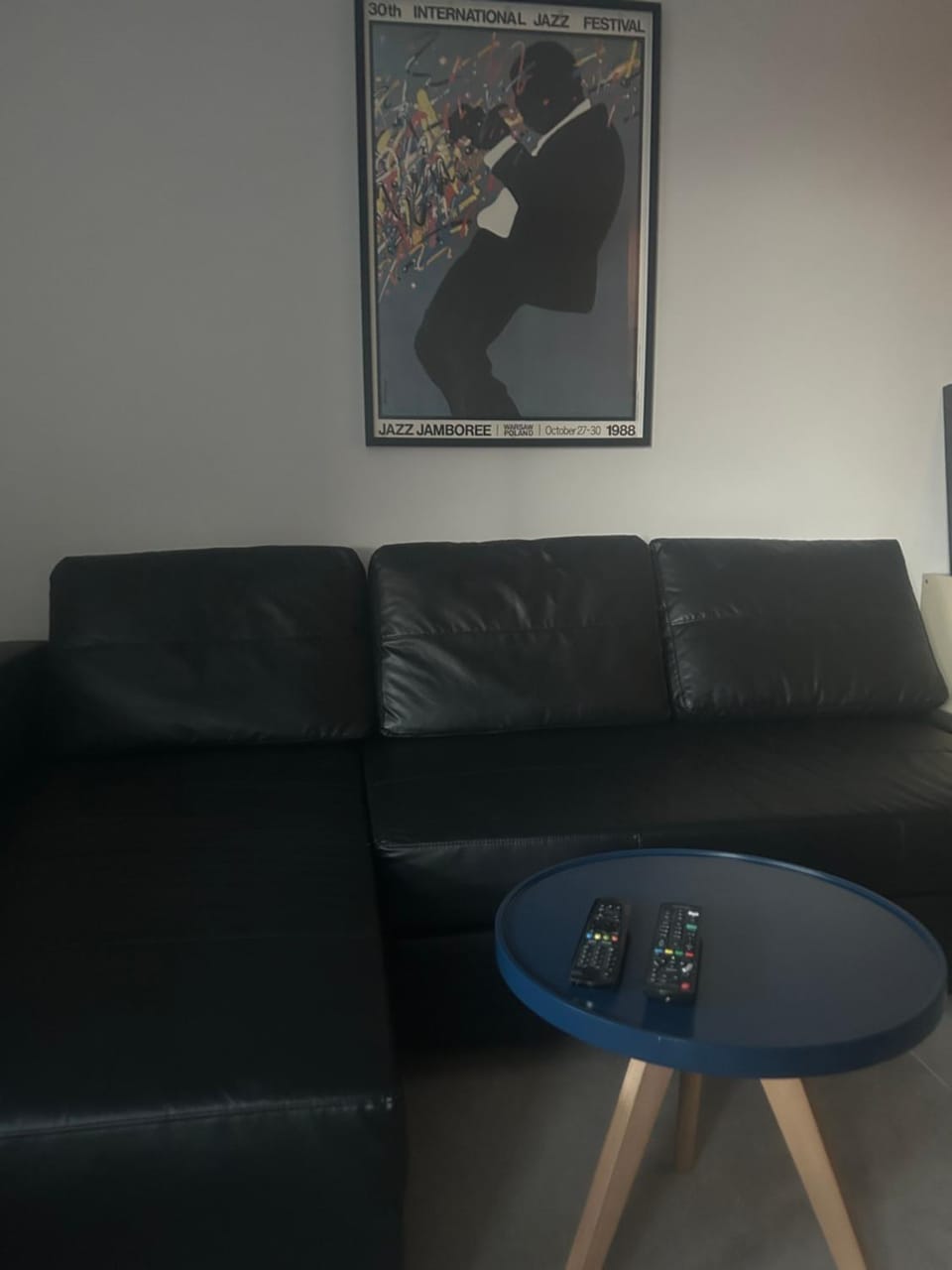 Apartament 4 You Apartment in Poznan