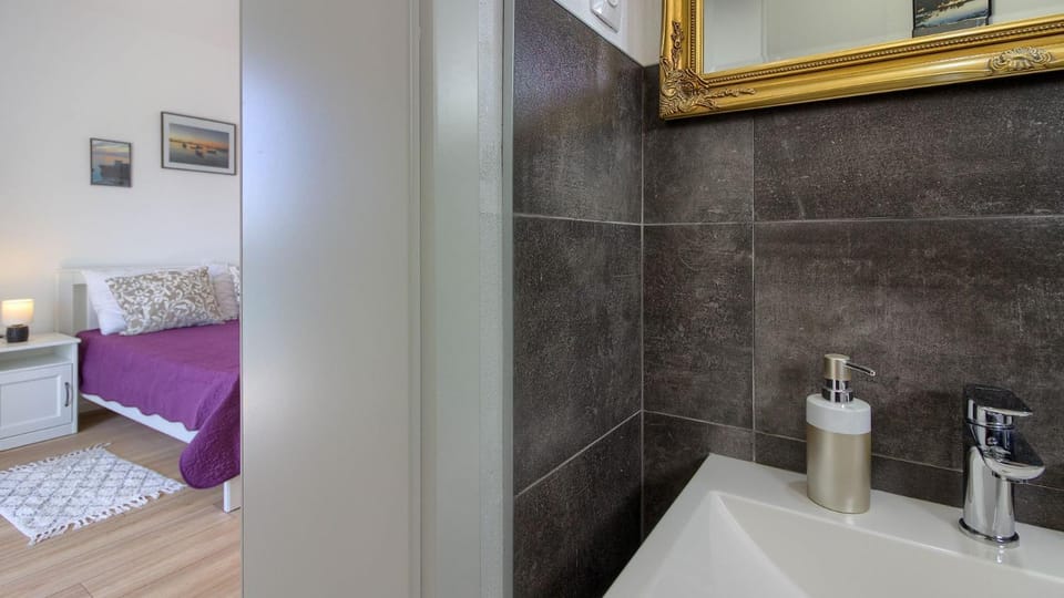 Vila White Memory Villa in Medulin