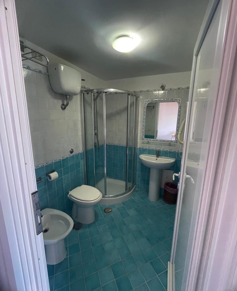 Shower, Toilet, Bathroom, bidet, towels