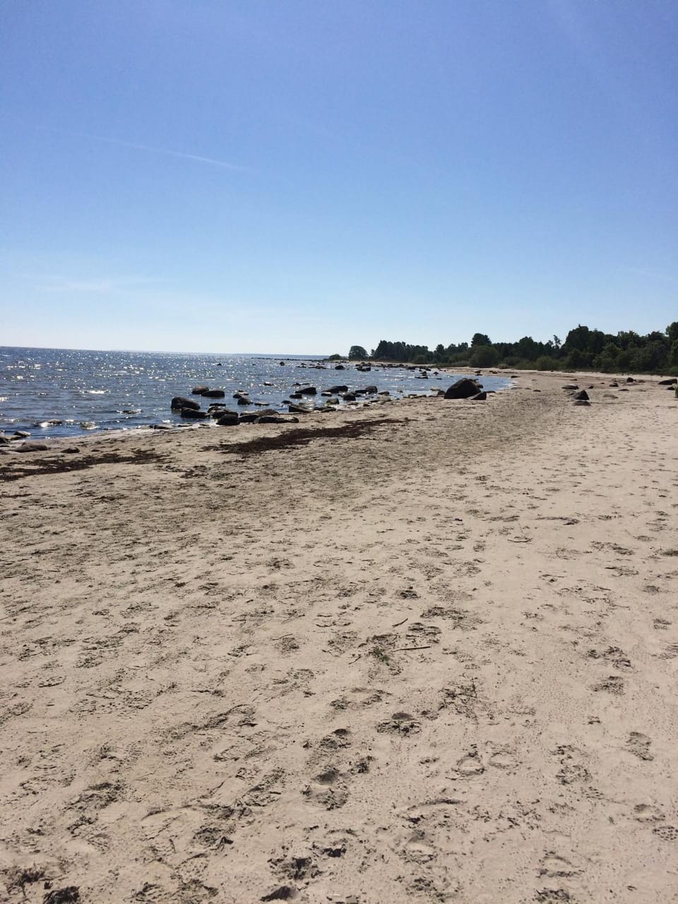 Viesu nams Zivtiņi Bed and Breakfast in Latvia