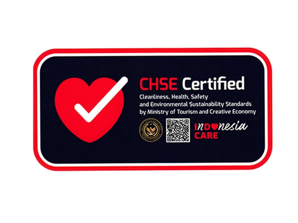 Logo/Certificate/Sign