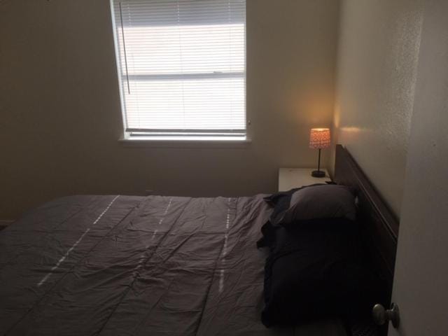 Fully furnished two bedroom apartment Apartment in Lawton